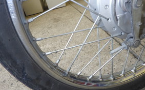 HONDA C50 SUPER CUB AA04