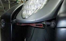 SUZUKI BOULEVARD M109R 2019