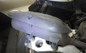 ADVIA R125