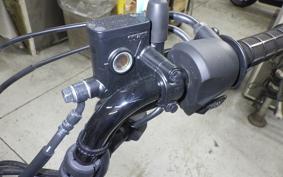 HONDA CT125-2 2007 JA65