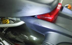 DUCATI M1000SIE 2003