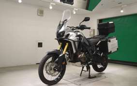 HONDA CRF1000L AFRICA TWIN 2018 SD04