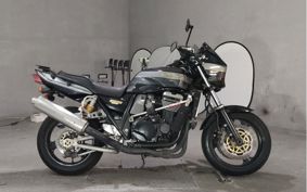 KAWASAKI ZRX1100 ZRT10C