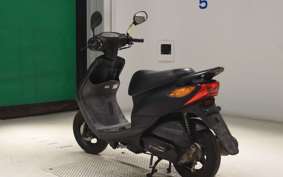 YAMAHA JOG Delux SA39J
