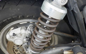 YAMAHA VMAX 1995