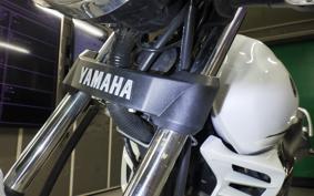 YAMAHA YBR125