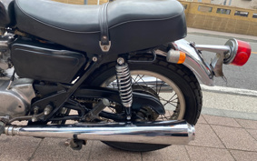 YAMAHA XS650SPL 1978 447