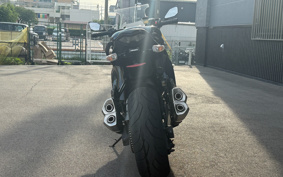 KAWASAKI NINJA 1000 2014 ZXT00L