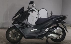 HONDA PCX125 JF81