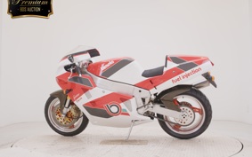 BIMOTA YB8 FURANO 1999