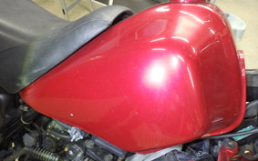 YAMAHA DT50 2024 17W