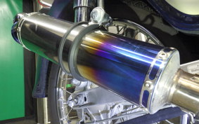 HONDA C50 SUPER CUB 2021 AA09