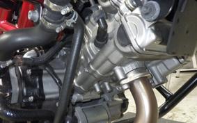 SUZUKI SV650 A 2018 VP55B