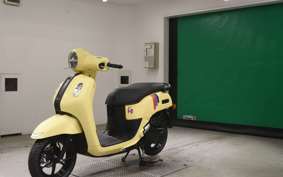 YAMAHA ファツィオ 2026 SEL6J