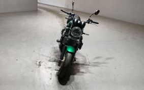 KAWASAKI Z650 RS ER650M