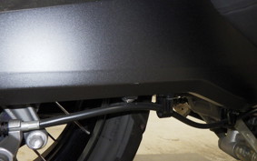 HONDA X-ADV 750 2025 RH21