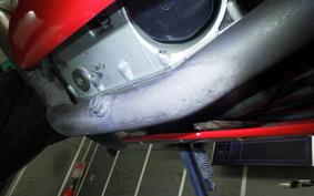 DUCATI 899 PANIGALE 1994