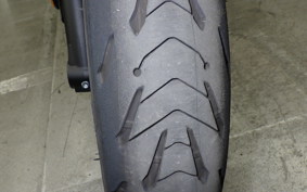 YAMAHA XSR700 2024 RM41J