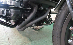HONDA REBEL 1100 2023 SC83