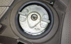 HONDA CREA SCOOPY AF55