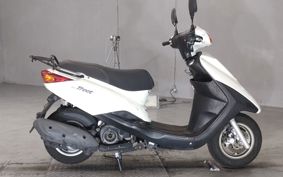 YAMAHA AKUSHI STREET SE53J