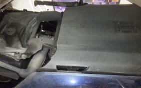 SUZUKI ADDRESS V125 Gen.2 DP12H