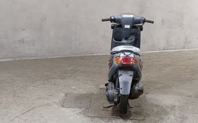 YAMAHA JOG POCHE SA08J