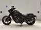 Фото Honda REBEL 1100 DCT 2021 с японского аукциона
