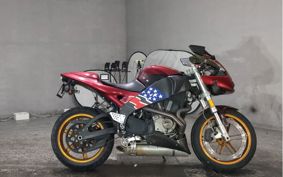 BUELL FIREBOLT XB12R 2005 AX14