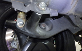 YAMAHA CYGNUS 125 X 2 SE44J