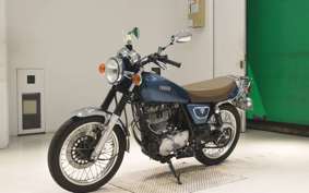 YAMAHA SR400 Gen.5 2019 RH16J