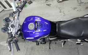 YAMAHA XJR1300 2004 RP03J