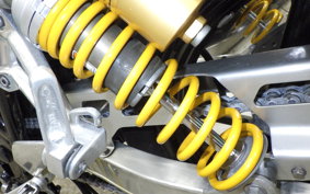 YAMAHA XJR400 Gen.3 R 2001 RH02J