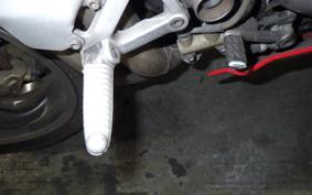 DUCATI 748 MONOPOSTO 2001