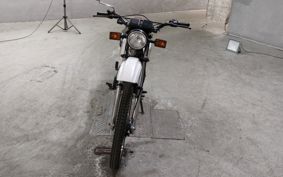 YAMAHA XT125 17T