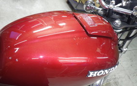 HONDA CB400T HAWK 2 2026 CB400T