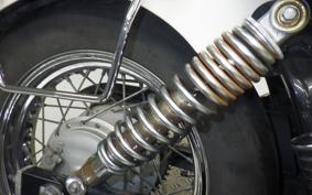 YAMAHA DRAGSTAR 250 VG05J