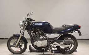 YAMAHA SRX250 Gen.2 3WP