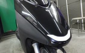 YAMAHA AXIS 125 TREET 1998 SE53J