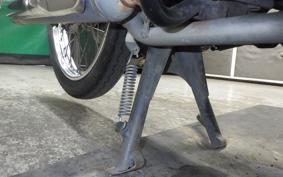 HONDA C110 SUPER CUB 2022 JA07