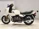 Фото BMW R100RS 1989 с японского аукциона