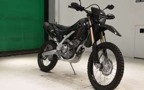 HONDA CRF250L 2024 MD44