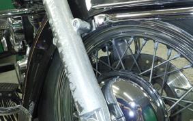 HARLEY FLSTC 1340 1998