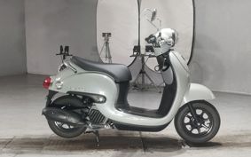 HONDA GIORNO AF77