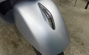 VESPA GTS300 SUPER 2021