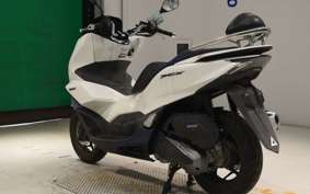 HONDA PCX 125 JK06