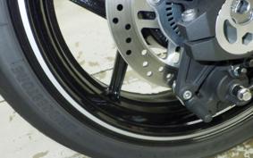 KAWASAKI NINJA 1000SX 2024 ZXT02K