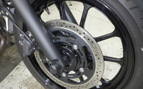 KAWASAKI ELIMINATOR400-3SE 2025 EL400A