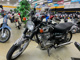 Фото Kawasaki W800 2012 с японского аукциона
