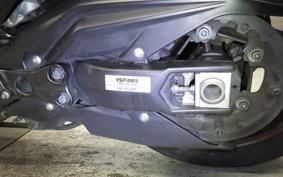 YAMAHA T-MAX 530 A 2015